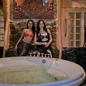 Penthouse Pattaya